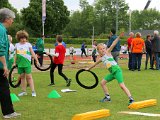2017-05-13 Athletics Champs Spado - 209